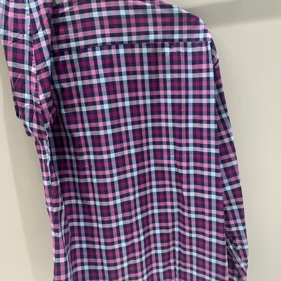 STONE ROSE SHIRT - Picture 4 of 4